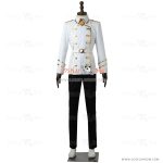 fate-apocrypha-cosplay-darnic-prestone-yggdmillennia-costume-3