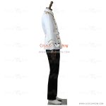 fate-apocrypha-cosplay-darnic-prestone-yggdmillennia-costume-4