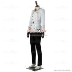 fate-apocrypha-cosplay-darnic-prestone-yggdmillennia-costume-5