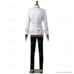 fate-apocrypha-cosplay-darnic-prestone-yggdmillennia-costume-6