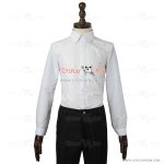 fate-apocrypha-cosplay-darnic-prestone-yggdmillennia-costume-7