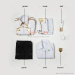 fate-apocrypha-cosplay-darnic-prestone-yggdmillennia-costume-8
