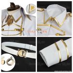fate-apocrypha-cosplay-darnic-prestone-yggdmillennia-costume-9