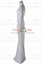 3_17_100