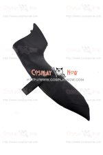 8_12_71