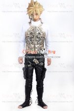 balthier_balflear_costume_for_final_fantasy_xii_cosplay_1