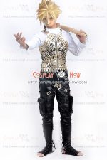 balthier_balflear_costume_for_final_fantasy_xii_cosplay_2