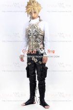 balthier_balflear_costume_for_final_fantasy_xii_cosplay_3