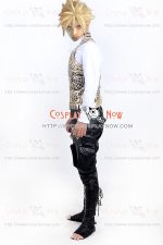balthier_balflear_costume_for_final_fantasy_xii_cosplay_4