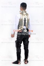 balthier_balflear_costume_for_final_fantasy_xii_cosplay_5