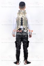 balthier_balflear_costume_for_final_fantasy_xii_cosplay_6