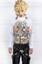 balthier_balflear_costume_for_final_fantasy_xii_cosplay_7