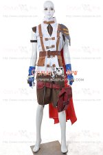 lightning_costume_for_final_fantasy_xiii_cosplay_1
