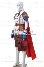 lightning_costume_for_final_fantasy_xiii_cosplay_2