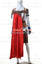 lightning_costume_for_final_fantasy_xiii_cosplay_3
