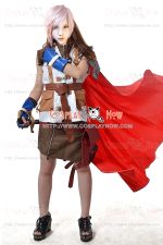 lightning_costume_for_final_fantasy_xiii_cosplay_4