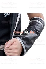 yuffie_kisaragi_costume_for_final_fantasy_vii_cosplay_3_1