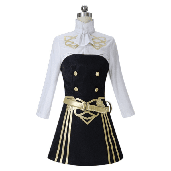 fire-emblem-3-three-houses-heroes-hilda-women-tube-dress-shirt-cosplay-costume_1