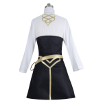 fire-emblem-3-three-houses-heroes-hilda-women-tube-dress-shirt-cosplay-costume_3