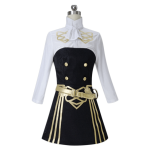 fire-emblem-3-three-houses-heroes-hilda-women-tube-dress-shirt-cosplay-costume_4