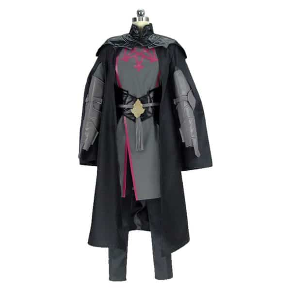 fire-emblem-3-three-houses-heroes-male-byleth-cosplay-costume-premium-edition_1