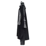 fire-emblem-3-three-houses-heroes-male-byleth-cosplay-costume-premium-edition_2