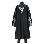 fire-emblem-3-three-houses-heroes-male-byleth-cosplay-costume-premium-edition_3