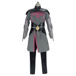 fire-emblem-3-three-houses-heroes-male-byleth-cosplay-costume-premium-edition_4