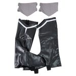 fire-emblem-3-three-houses-heroes-male-byleth-cosplay-costume-premium-edition_5