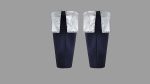 fire-emblem-awakening-lucina-cosplay-costume_10_1