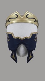 fire-emblem-awakening-lucina-cosplay-costume_11_1