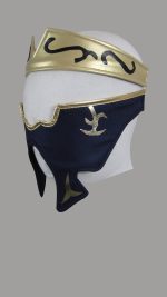 fire-emblem-awakening-lucina-cosplay-costume_12_1