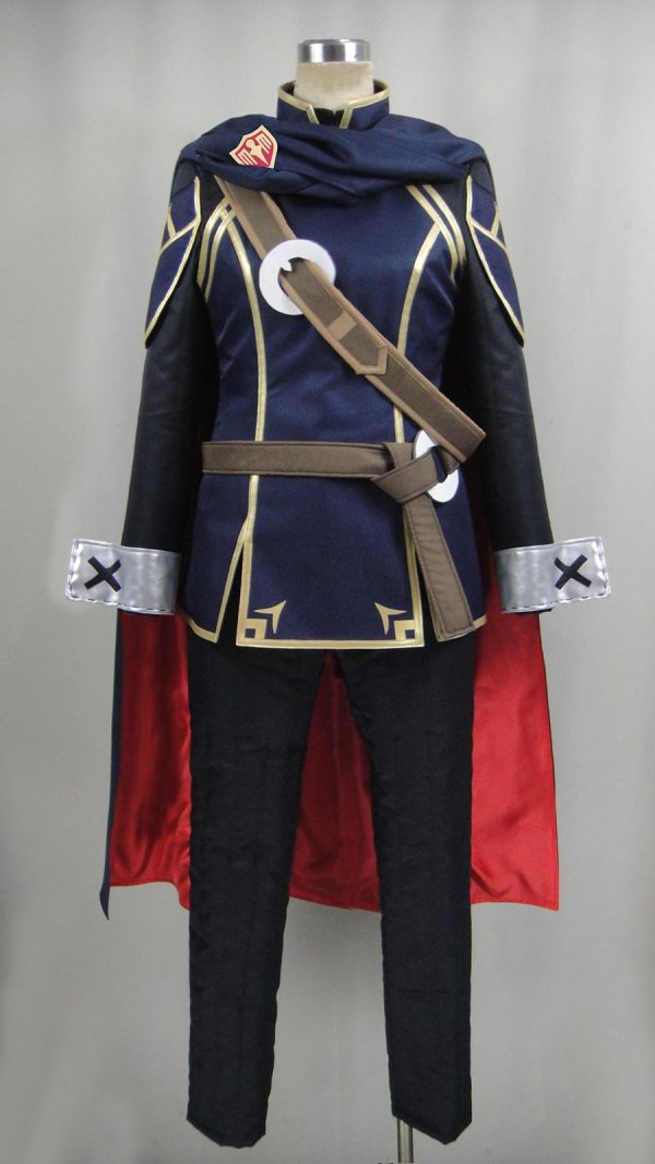 fire-emblem-awakening-lucina-cosplay-costume_1_1