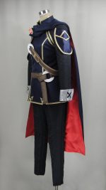 fire-emblem-awakening-lucina-cosplay-costume_2_1