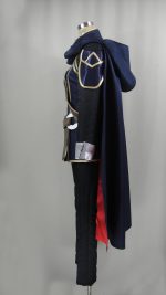fire-emblem-awakening-lucina-cosplay-costume_3_1