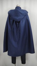 fire-emblem-awakening-lucina-cosplay-costume_4_1