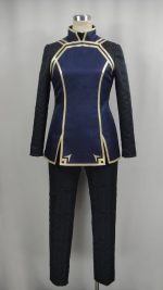 fire-emblem-awakening-lucina-cosplay-costume_5_1