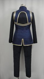 fire-emblem-awakening-lucina-cosplay-costume_6_1