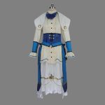 fire-emblem-echoes-shadows-of-valentia-rinea-cosplay-costume_1