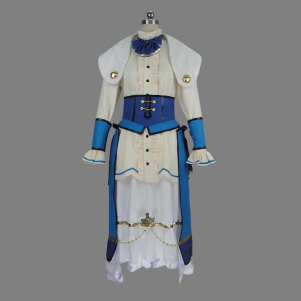 fire-emblem-echoes-shadows-of-valentia-rinea-cosplay-costume_1