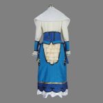 fire-emblem-echoes-shadows-of-valentia-rinea-cosplay-costume_2