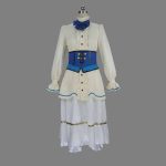 fire-emblem-echoes-shadows-of-valentia-rinea-cosplay-costume_3