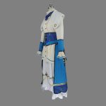 fire-emblem-echoes-shadows-of-valentia-rinea-cosplay-costume_4