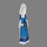 fire-emblem-echoes-shadows-of-valentia-rinea-cosplay-costume_5