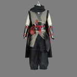 fire-emblem-fates-asugi-cosplay-costume_1