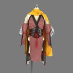 fire-emblem-fates-fire-emblem-if-kagero-cosplay-costume-_1