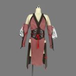 fire-emblem-fates-fire-emblem-if-kagero-cosplay-costume-_2