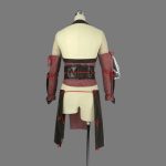 fire-emblem-fates-fire-emblem-if-kagero-cosplay-costume-_3