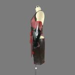 fire-emblem-fates-fire-emblem-if-kagero-cosplay-costume-_4