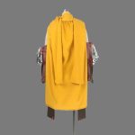 fire-emblem-fates-fire-emblem-if-kagero-cosplay-costume-_5